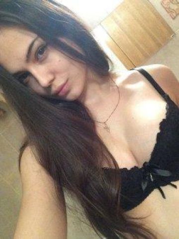 Анкета проститутки Лорета - Фото 1, , 23 года, №173056
