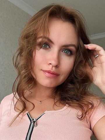 Анкета проститутки Лолита - Фото 1, , 25 лет, №177359